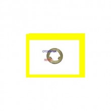 02J311295C GOLF PLUS  GERİ VİTES SENKROMENCİ  2005-2009