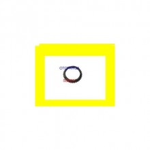 passat senkromeçi 2.vites 1996 2005