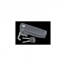 Volkswagen kapı kolu  Ön Sol 1990->>>2003