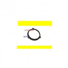 02j311277b passat 1.vites senkromeçi 2003 2009