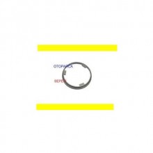 03j311279 golf 4 1.vites senkromeçi 2003 2009