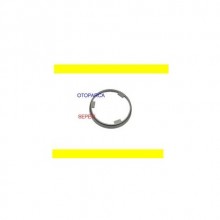 03j311279 passat 1.vites senkromeçi 2003 2009