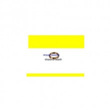 020409374 golf 4  konik halka 1998 2004