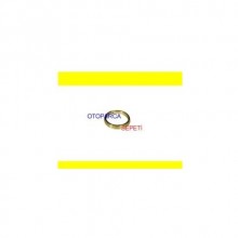 golf 4 konik halka 1998 2004