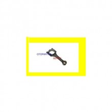 PASSAT PİSTON KOLU 1.8 MOTOR 1997 2005