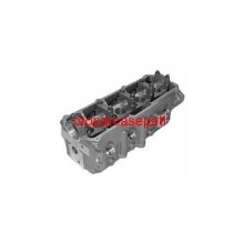 JETTA SİLİNDİR KAPAĞI 1.6 DİZEL 1979-1992