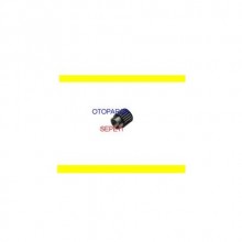 GOLF PLUS MASURA BİLYASİ İĞNELİ RULMAN  2005 SONRASI