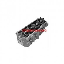 Volkswagen Passat silindir kapak 1982-1996