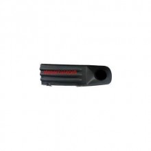 7H0807717  TRANSPORTER SİS ÇERCEVESİ SİSSİZ SAĞ 2004-2009