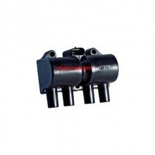 Chevrolet Aveo  bobin 2004-2009