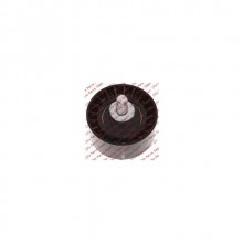 Skoda Roomster  2006>  1,8  gergi rulmanı