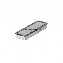 Skoda Superb 2006-2009 1.8 mtr Hava Filitresi