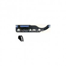 Skoda Superb Üst Kapak Contası 2006-2009