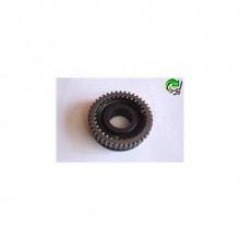 Audi 80 1979-1984 Vites Dişlisi