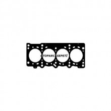 Fiat Panda 1,2 2003> Sindir kapak Conta