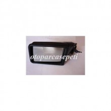 Passat Ayna   Sol  1988-1993