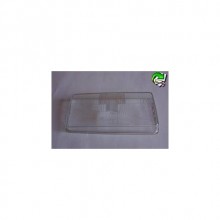 Audi 100 Far Camı 1983-1990  SAĞ