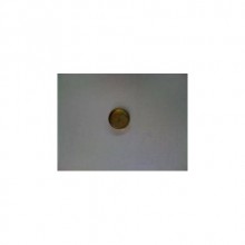 Jetta 1  Blok Su Tapası 1979-1984