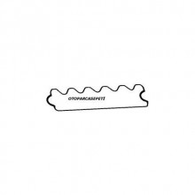 Volt  LT 35  1996>  2,5 Motor Sibop Kapak Conta