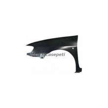 Seat Cordoba  Ön Çamurluk Sol 1999-2002