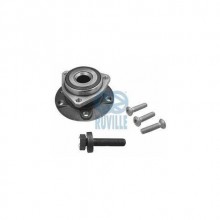 Seat Altea  1,4 -16 V  2006-2009   Ön Porya