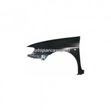 Seat Cordoba 1,4 16 V   1999-2002  Ön  Sağ   Çamurluk