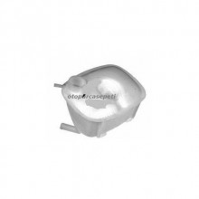 Golf 2  Yedek Su Deposu Radyatörün