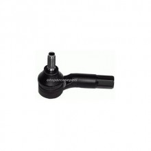 Seat Toledo 1999-2003 Rot Başı