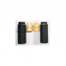 Polo Classic  Ön  Amortisör Takozu  Kılıfı  1996-2002