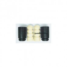 Seat Toledo 1996-2002   Arka Amortisör Takoz Kılıfı