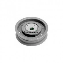 Golf  2   Triger Bilyası