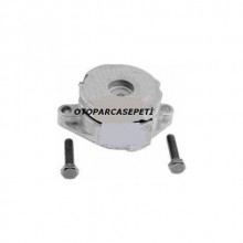 VW Sharan  1996-2000 1,9TDİ  Triger Gergisi