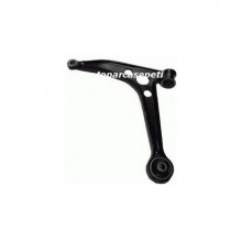 VW Sharan Salıncak 1996-2000 1,9TDİ  