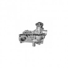 Sharan 1996-2003 Su Pompası Devirdaim 1.9 d