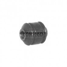 A 100 1982-1988   1,8 i   Salıncak Burcu