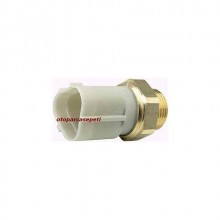 Golf 4  1.6 mtr  Radyatör Hararet Müşürü