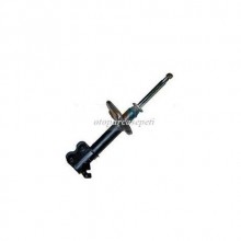 Pajero Ön Amortisör  2001 SONRASI