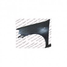 Fiat Punto  2000>  Ön Çamurluk