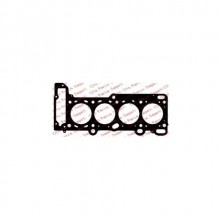 Ford Galaxy 1995-2001  2,0 İ Motor  Silindir Kapak Contası