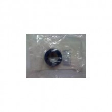 Golf  1  Vites  Mil Kecesi  1978 - 1984 orjinal