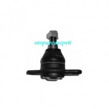 T-5 2004-2009 Rotil Sağ