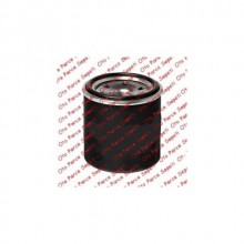 Chevrolet Kalos  1.4 Motor Yağ Filitresi orjinal