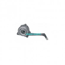 Galaxy 1995-2005 Debriyaj Bilyası 1,9 2,3 2,0motor