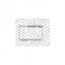 Chevrolet Evanda  Su Radyatörü 2.0 mtr   2002-2006