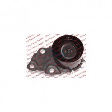 Chevrolet Lacetti  Triger Gergi Rulmanı 1.4-1,6 mtr2004 -2008