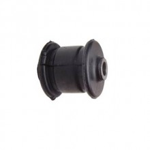 Combo C Salıncak Burcu Küçük