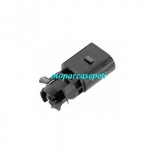 Polo Classic 2004-2006 Dış Isı Sensörü