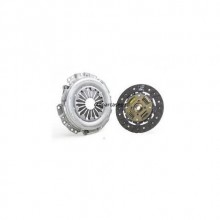 Chevrolet Evanda Debriyaj Seti