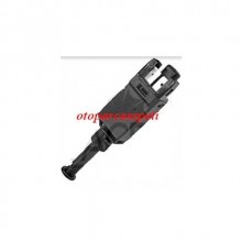 Jetta 1984-1992 Fren Müşürü