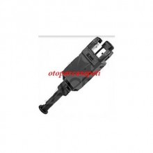 Polo 1982-2002 Fren Müşürü